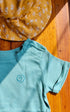 Sibling Gift Set - Cotton T-shirt, Soft Toy, Backpack Online